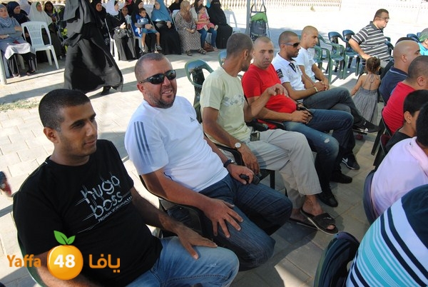 forqan 7afl 705 (17).JPG